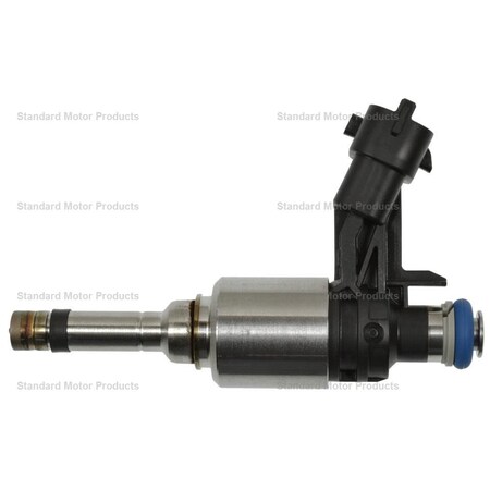 Standard Ignition Fuel Injector, Fj1146 FJ1146